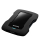 Dysk zewnętrzny Adata Durable Lite HD330 4TB 2,5'' AHD330-4TU31-CBK